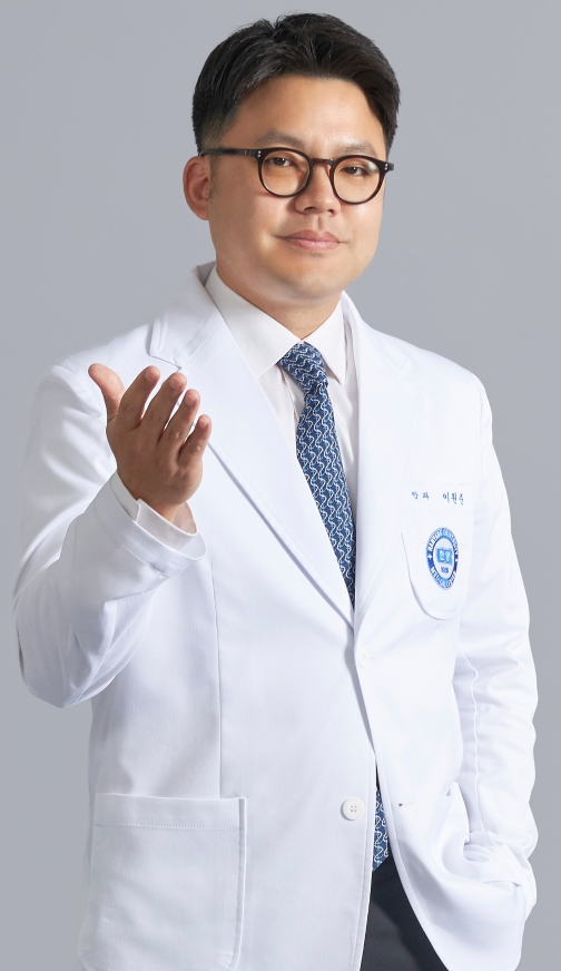 완치할 수 없지만, 진행 속도는 늦출 수 있는 녹내장